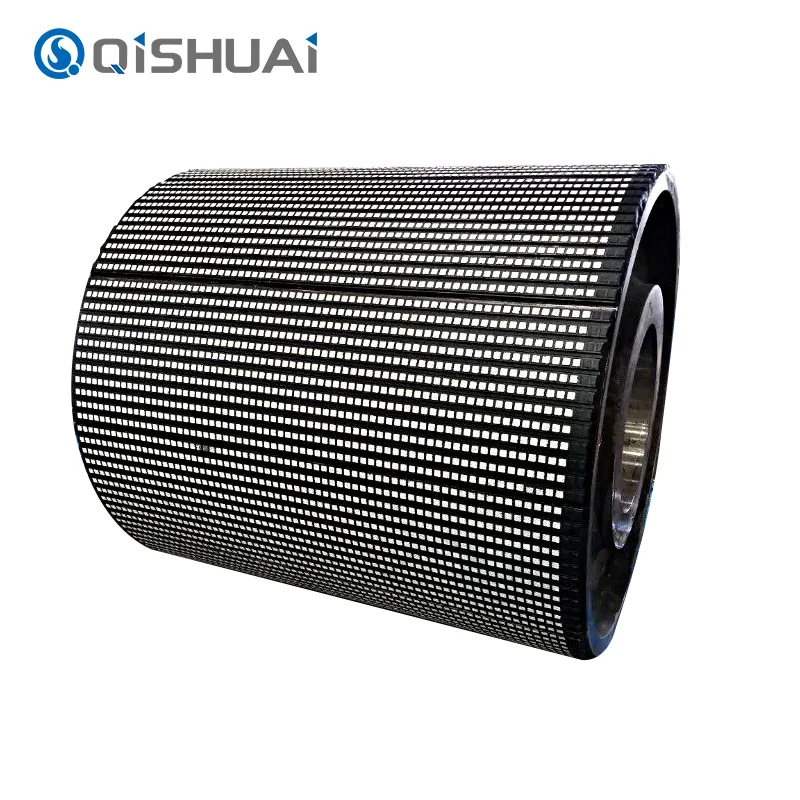 Керамическое резиновое отставание