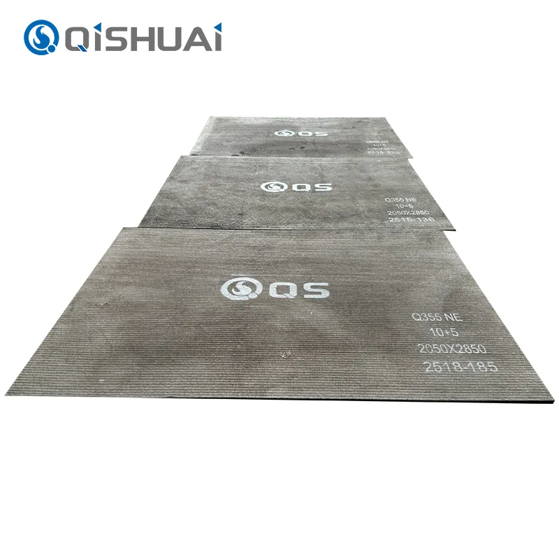 Хромированная облицовочная пластина