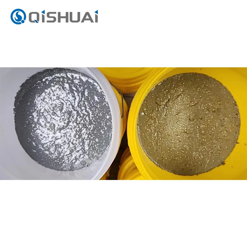 Ремонтный клей