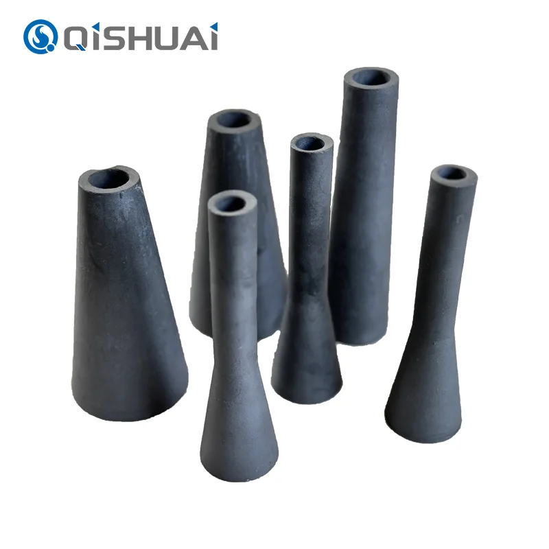 Sic Керамические Насадки