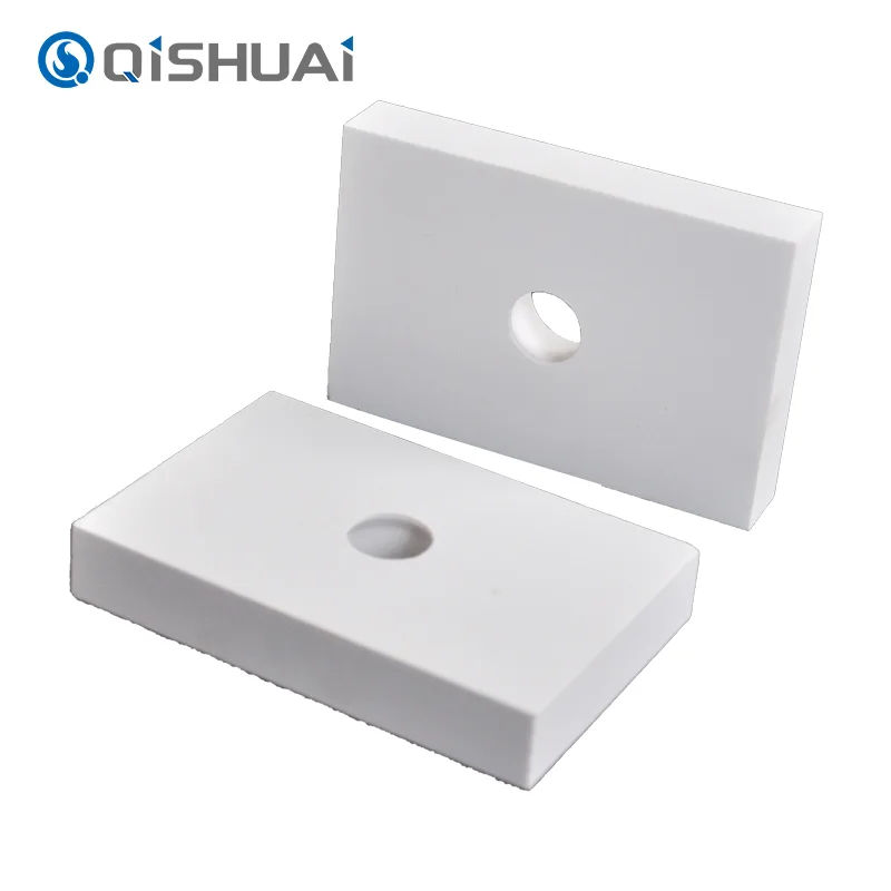 Носите промышленную керамическую плитку